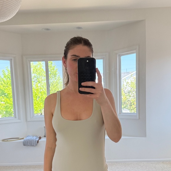 Mikoh One Piece - Picture 2 of 3